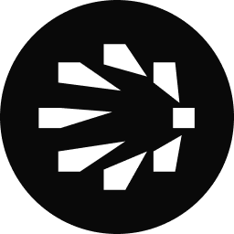 Lnfi Network