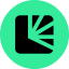 LandX Finance