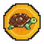 Turtsat