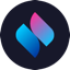 ISKRA Token