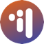 Xend Finance